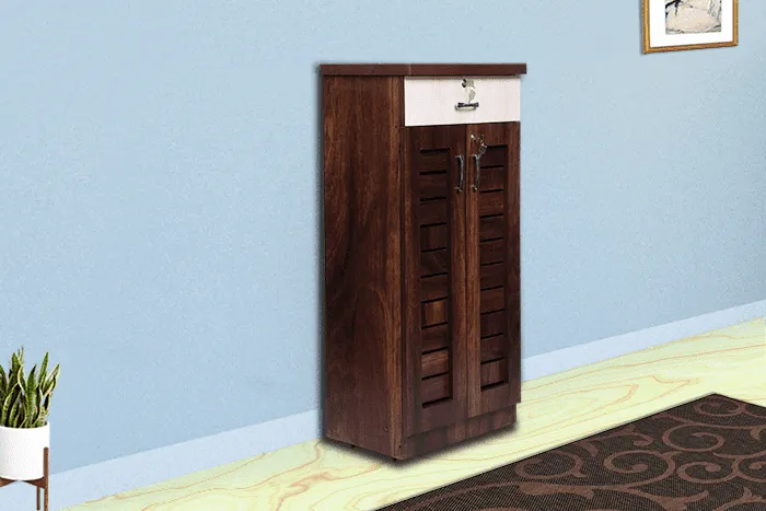 VIVDeal Shoe Rack